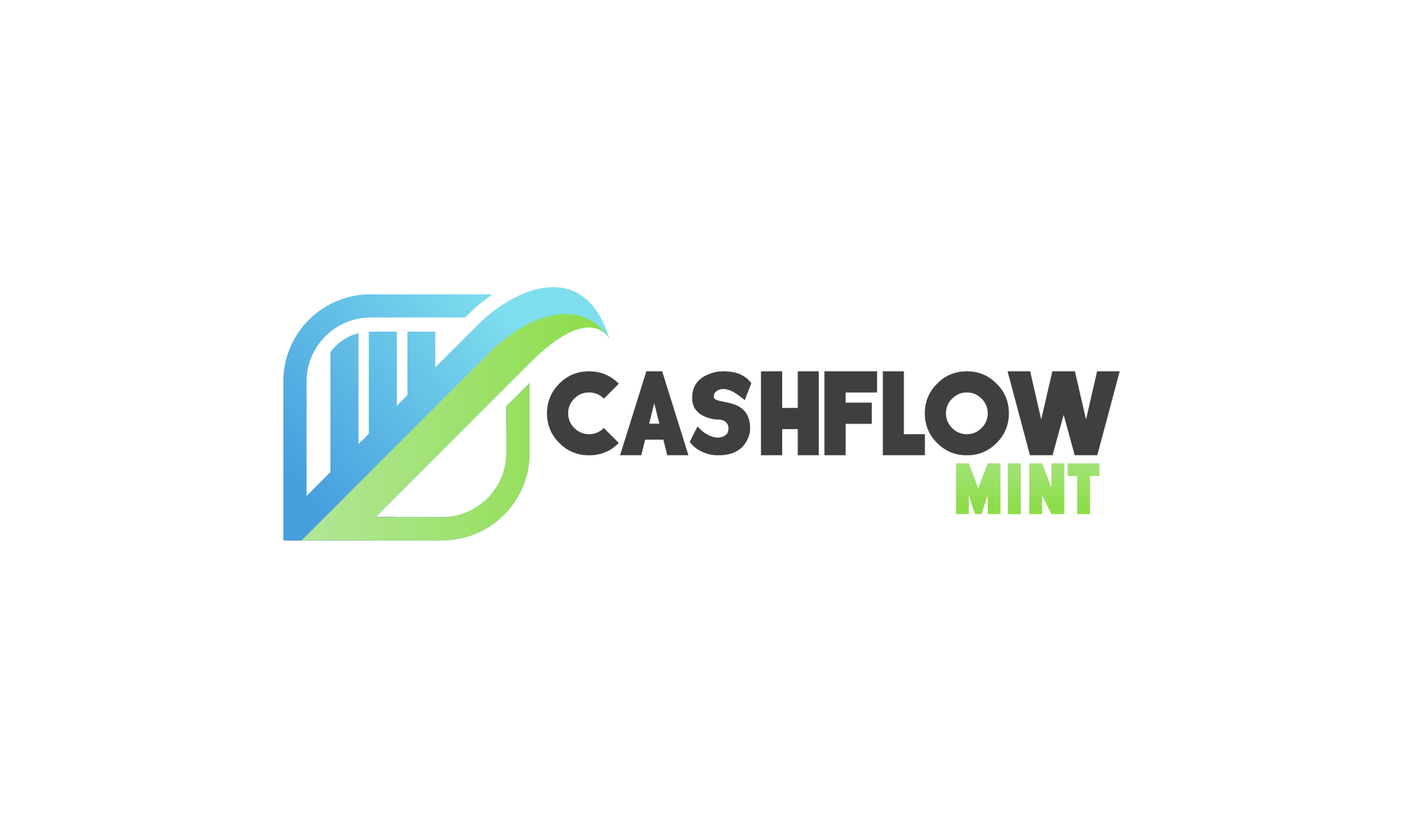 Cashflow Mint