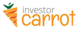 Investor Carrot website